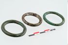 Foto von Bronzering (NHMW-PRAE-025072)